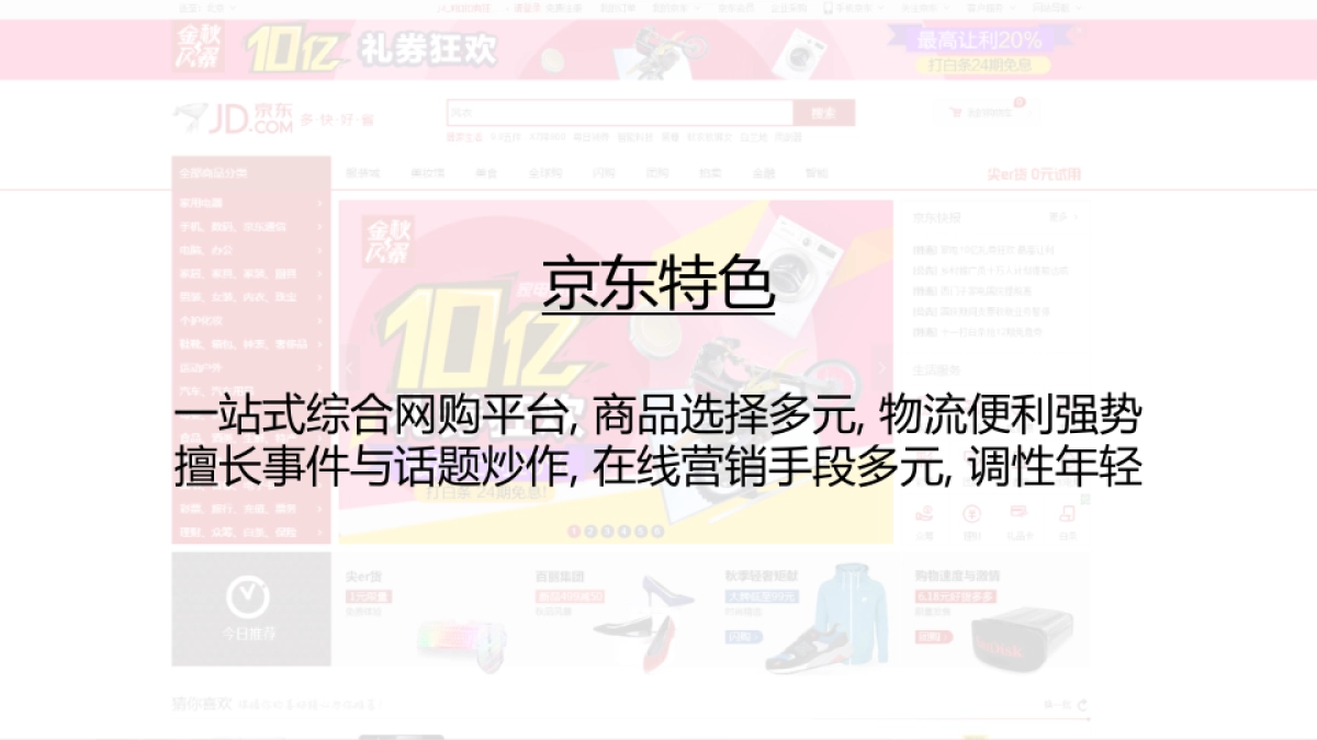 国美电器社会化媒体营销推广方案(1)_第8页