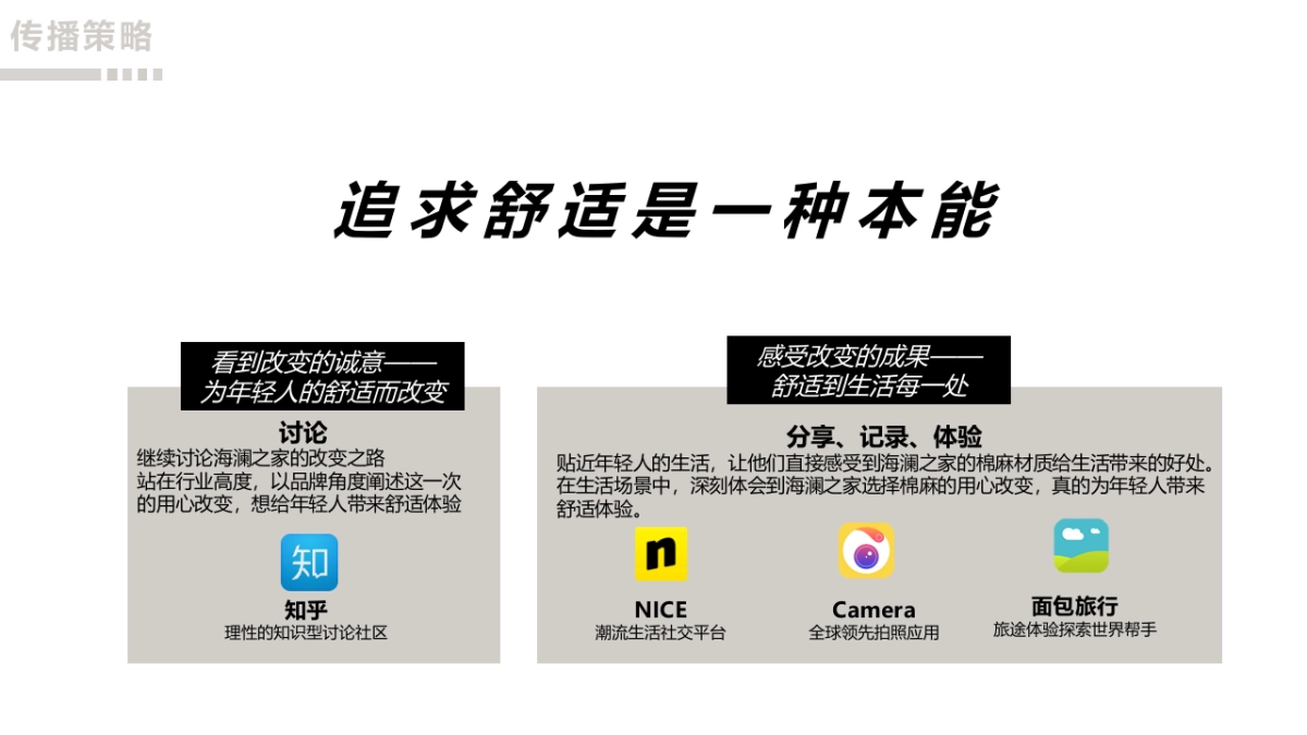 海澜之家棉麻新品推广_第10页