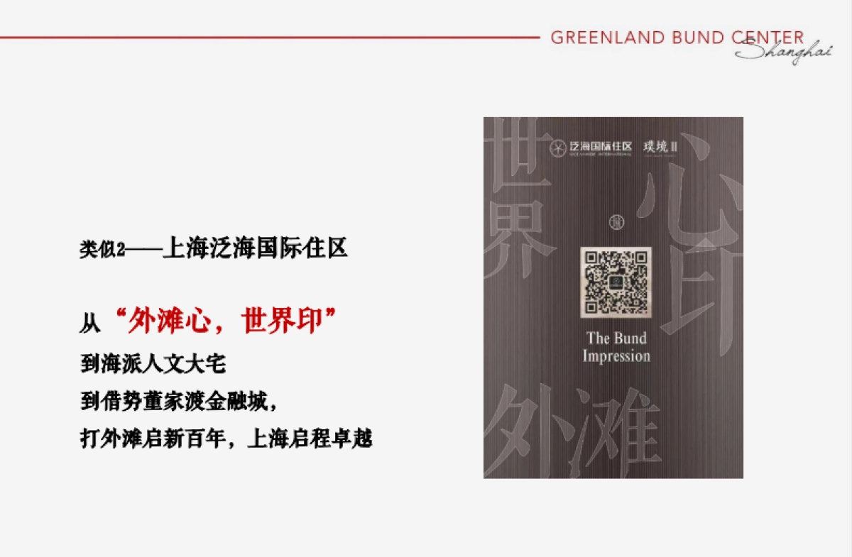 禾广机构-上海绿地外滩中心全年推广提报_第7页