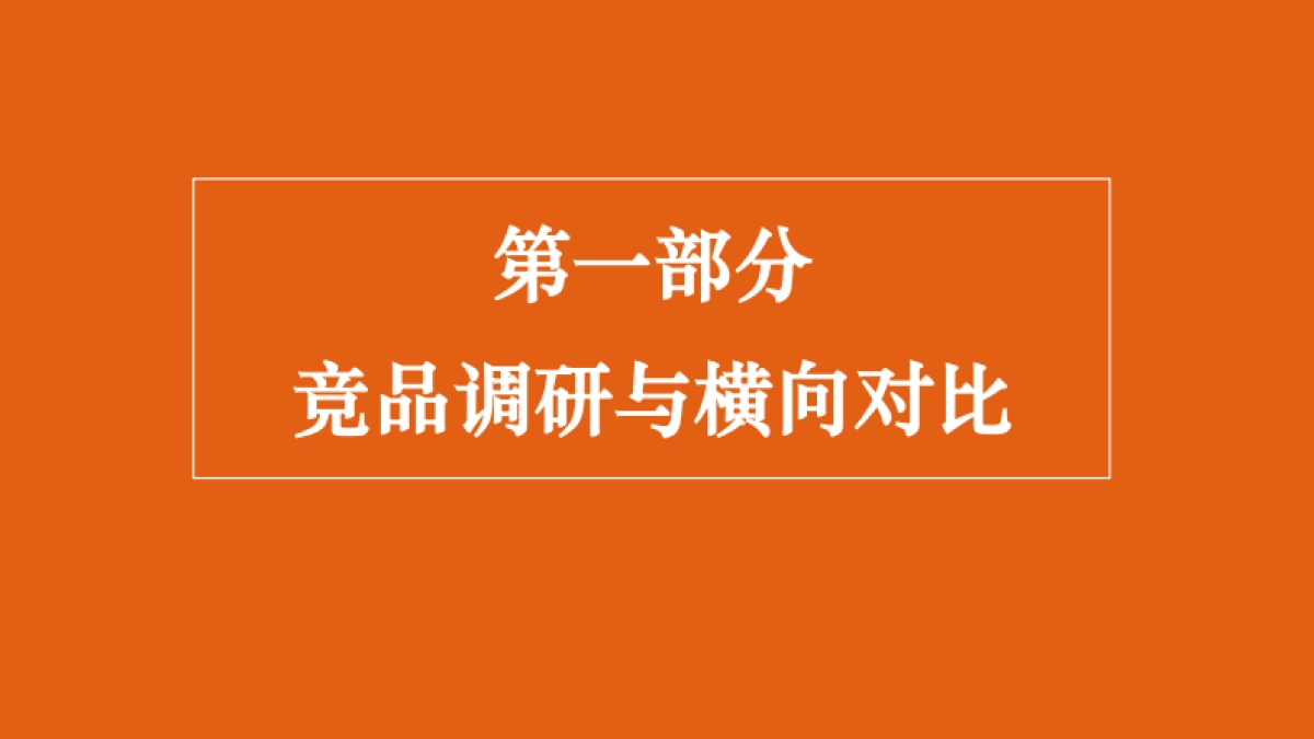 合肥绿地海珀御徽推广沟通案改_第3页