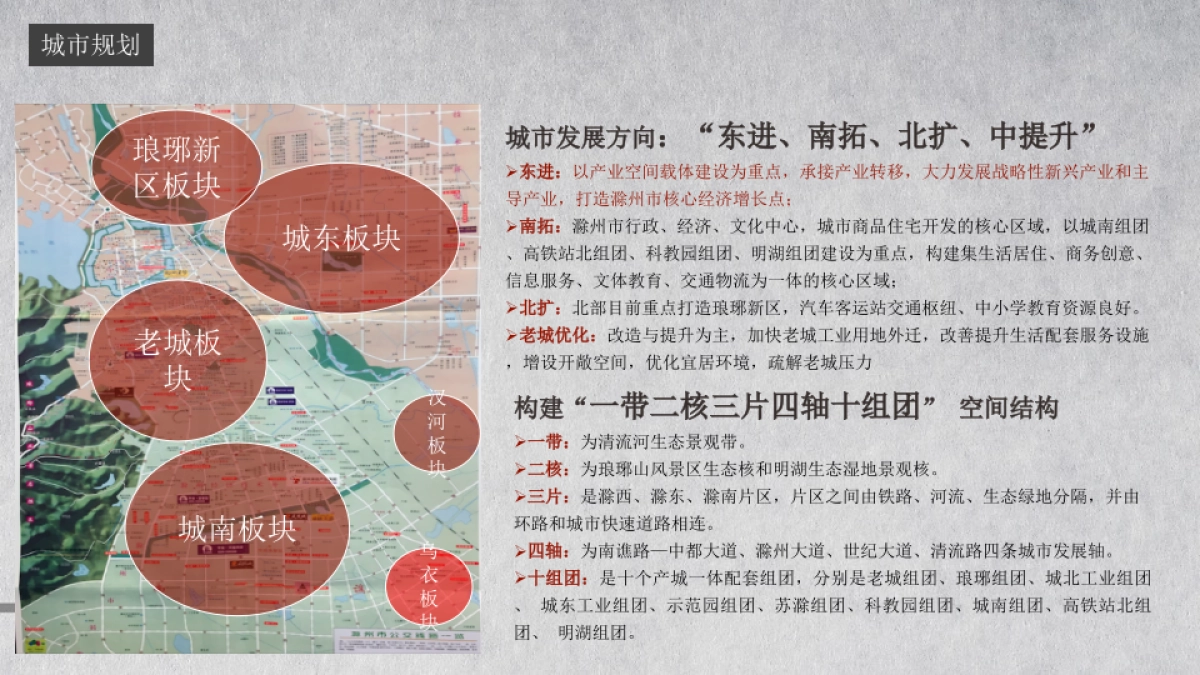 和声机构-东第府项目2019开年推广策略提报_第7页