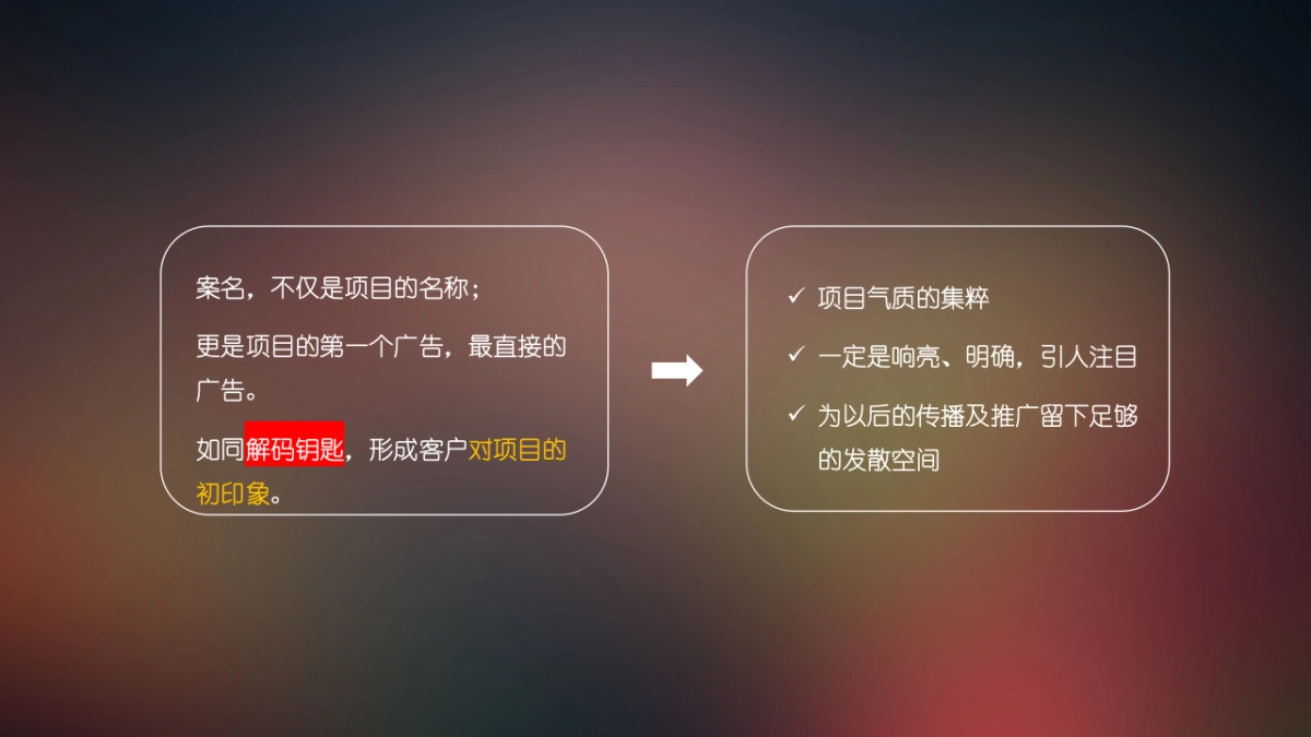 和声机构-西溪蓝海平层推广提报_第2页