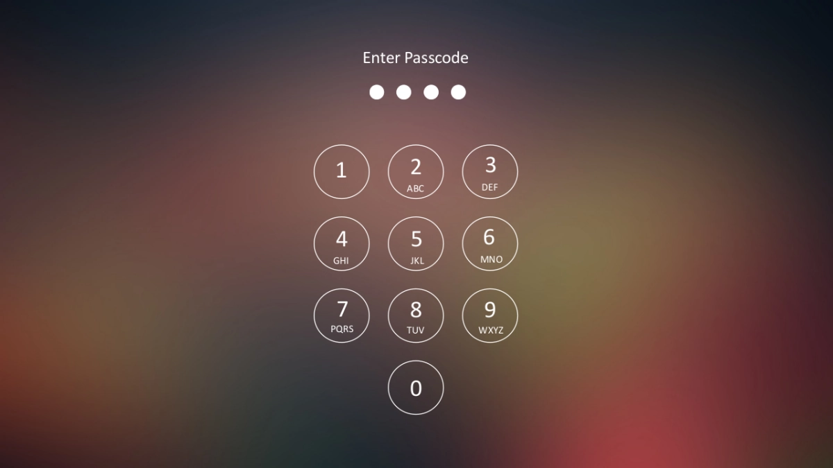 和声机构-西溪蓝海平层推广提报_第3页