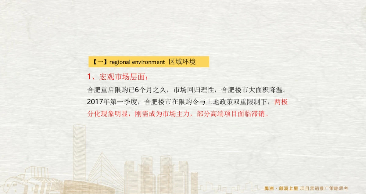 和声机构-禹洲郎溪上里项目推广策略提报_第7页