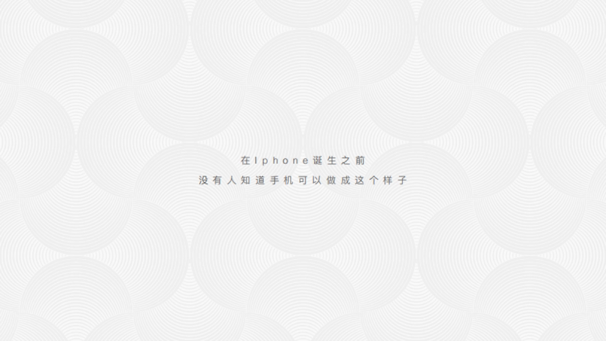 和田机构-保亿大明公馆推广方案提报_第2页