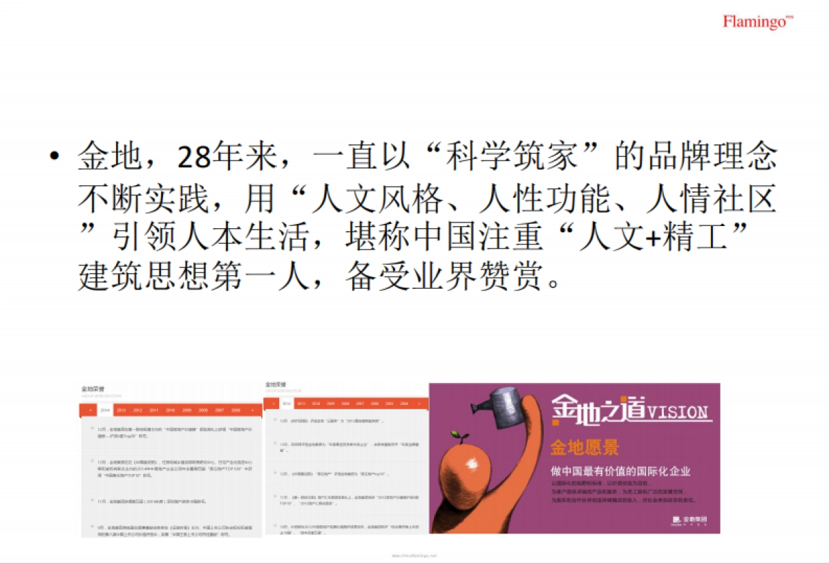 红鹤-金地新产品线研发推广策略沟通_第10页