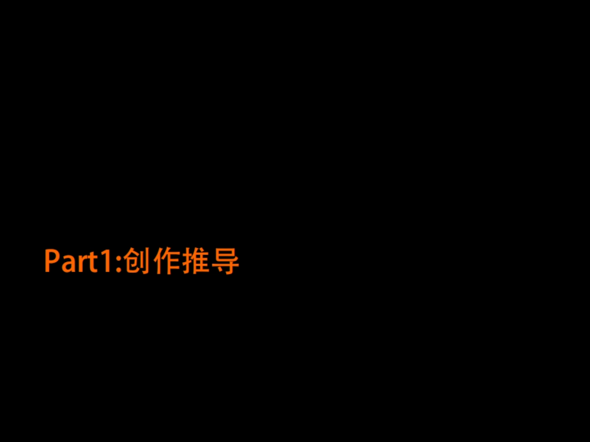 红鹤武汉万达写字楼推广方案_第4页