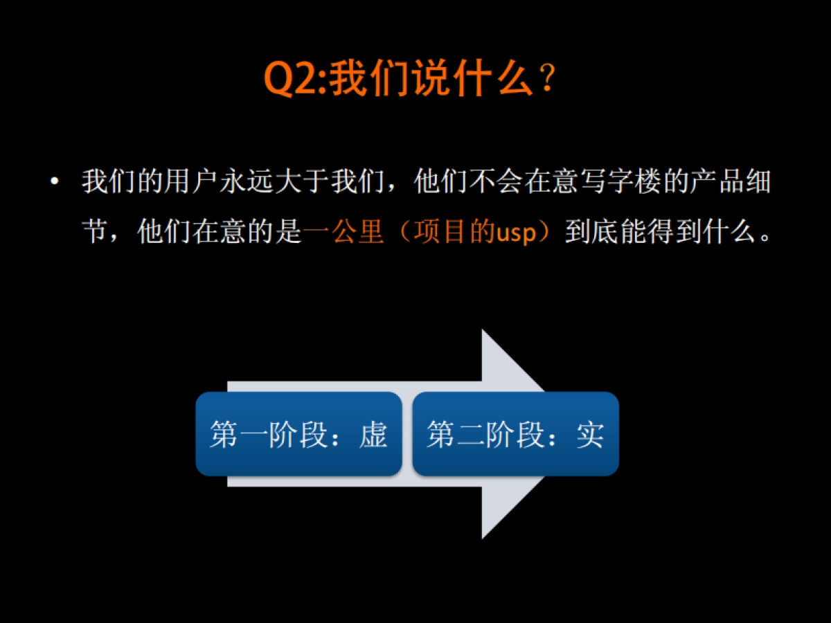 红鹤武汉万达写字楼推广方案_第8页