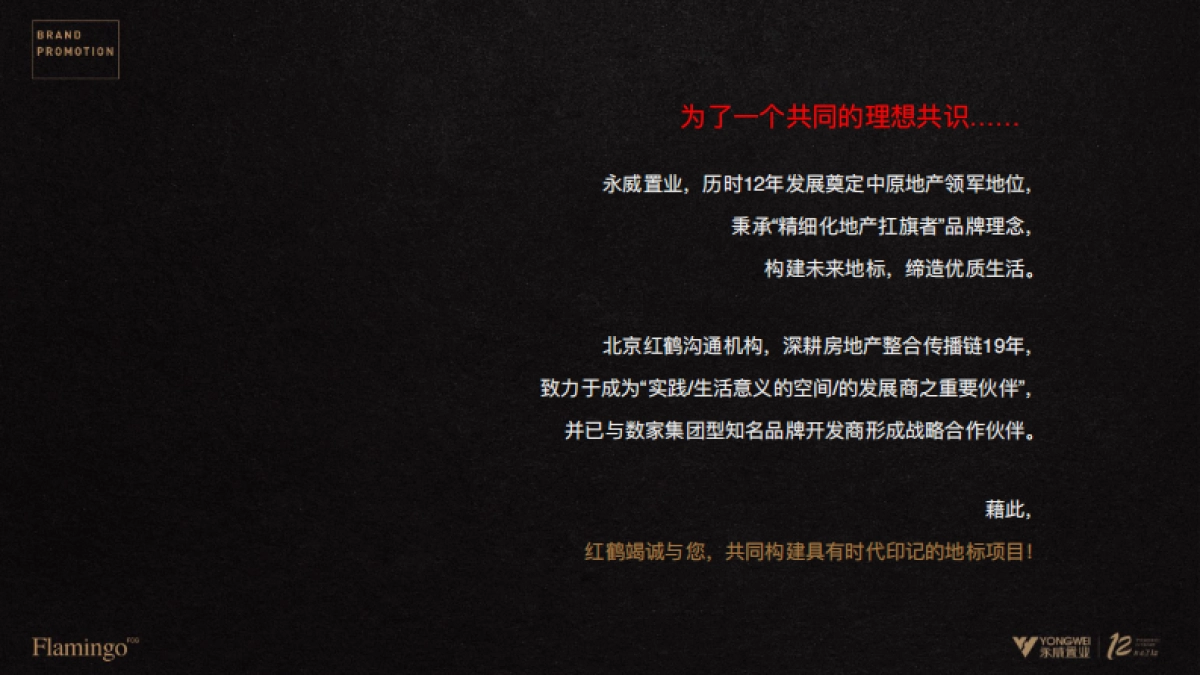 紅鹤中国-郑州永威上和府推广提报_第2页