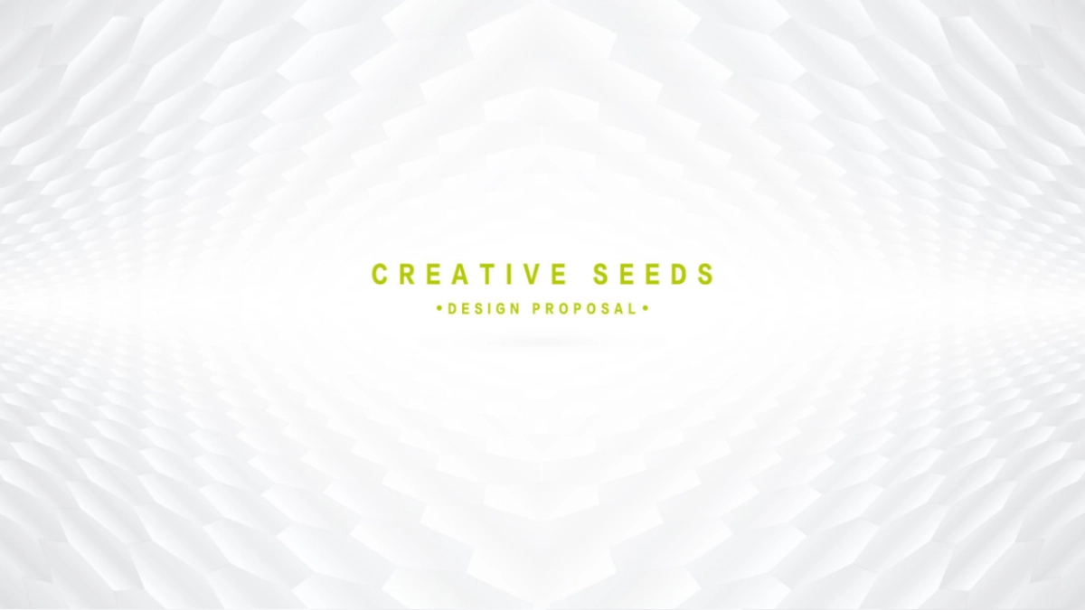 华夏幸福城市超体推广竞标方案_第1页