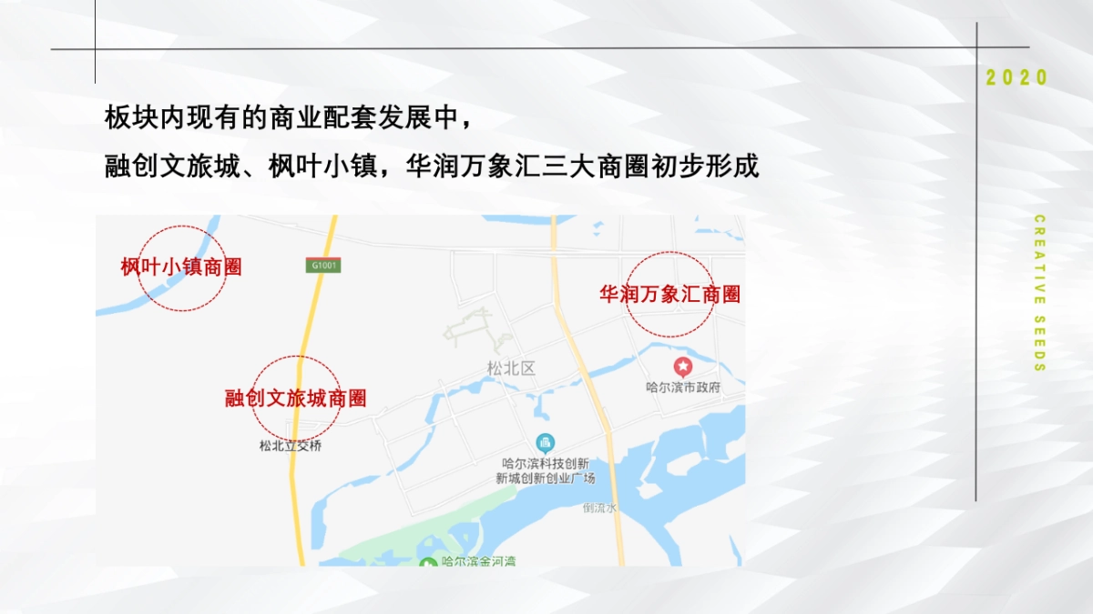 华夏幸福城市超体推广竞标方案_第10页