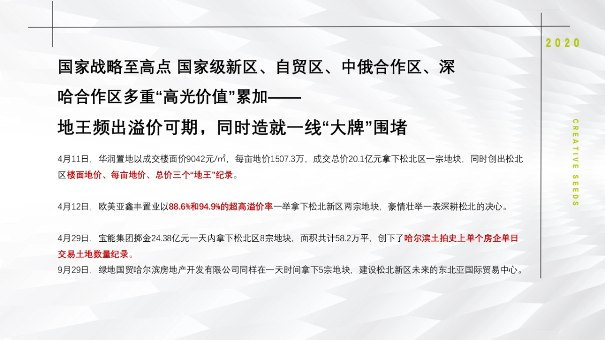 华夏幸福城市超体推广竞标方案_第5页