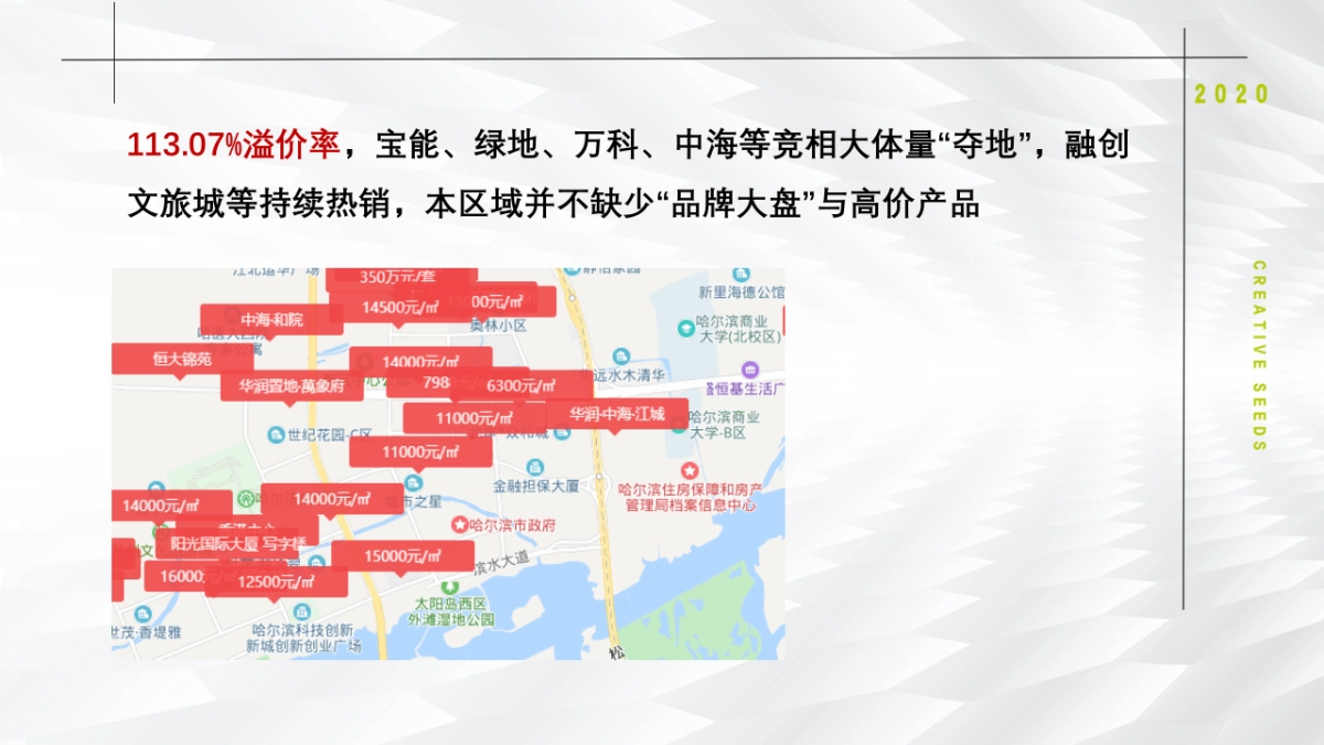 华夏幸福城市超体推广竞标方案_第6页