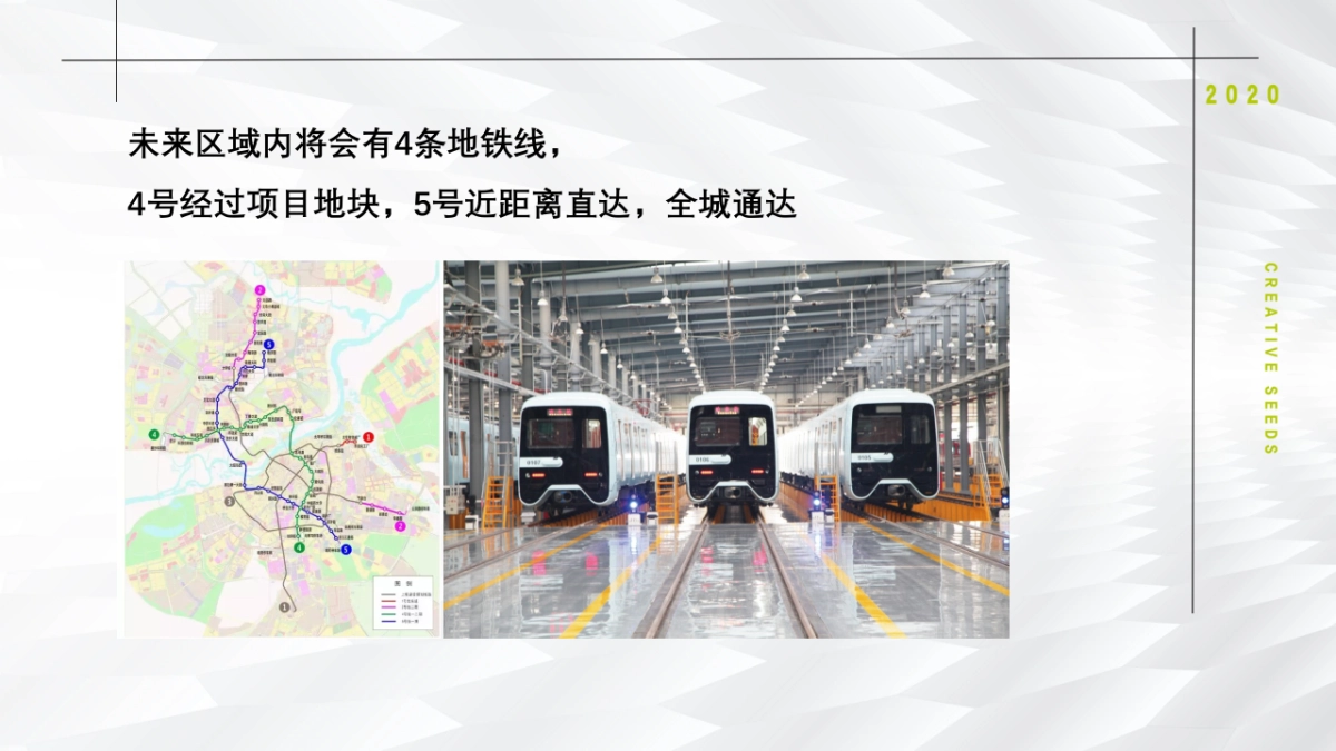 华夏幸福城市超体推广竞标方案_第8页