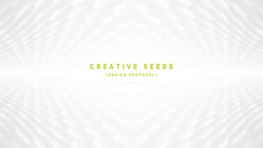 华夏幸福城市超体推广竞标方案