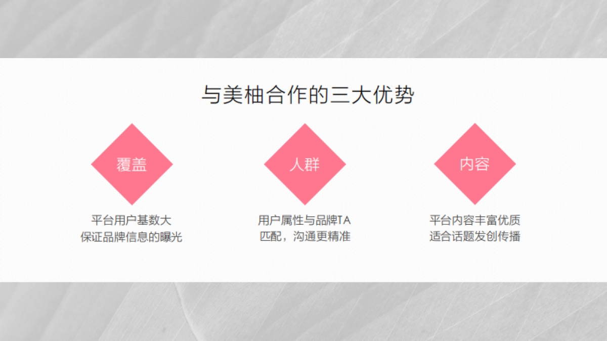 环亚美博线上推广建议_第3页