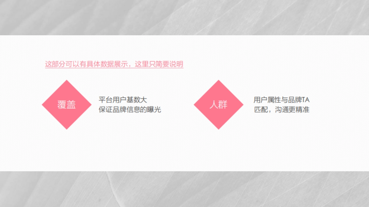 环亚美博线上推广建议_第4页