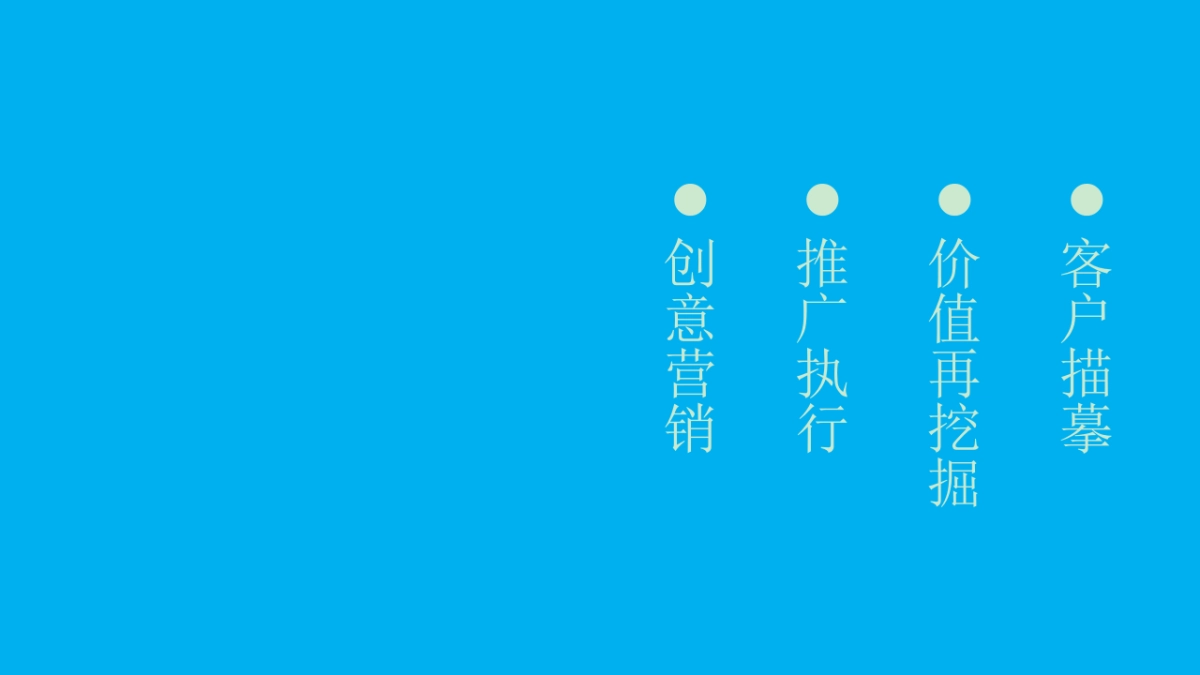 及时沟通-保利中央公馆半年度推广策略方案_第10页