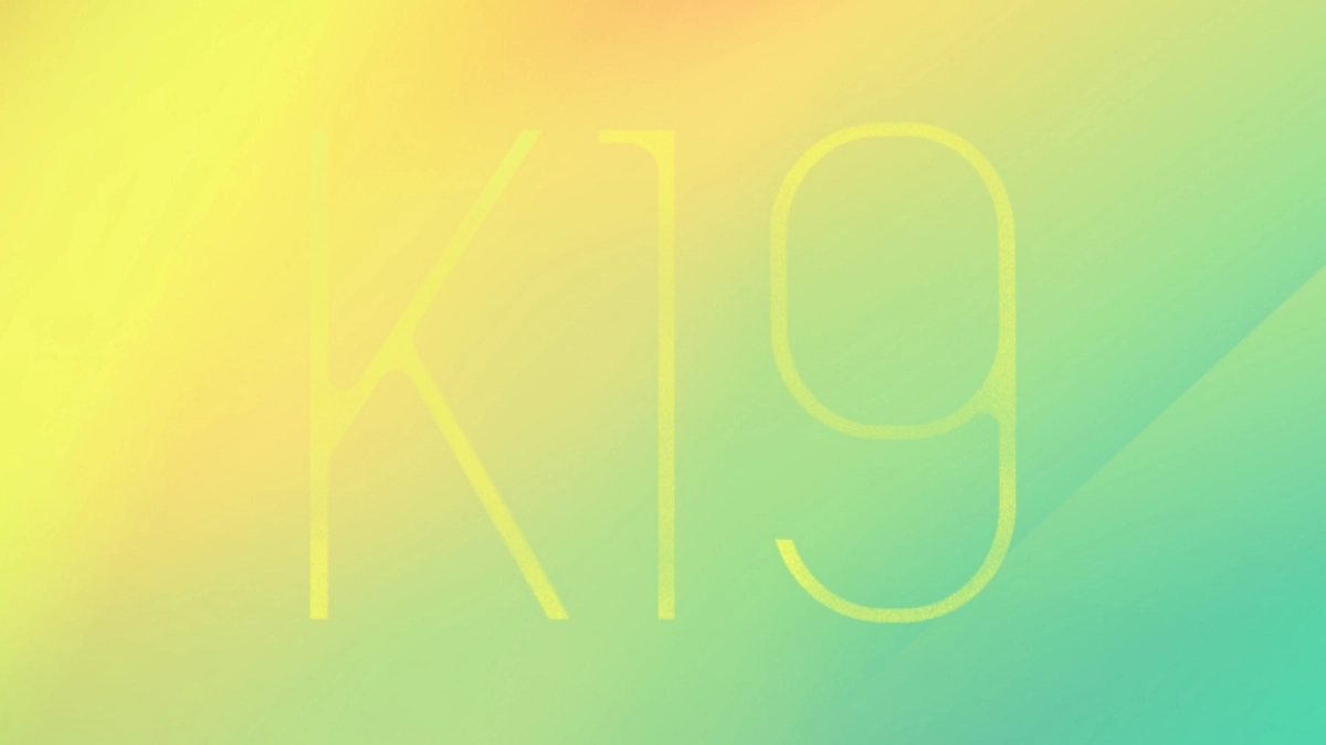 及时沟通-世界都会湾区综合体南沙珠江湾推广_第1页