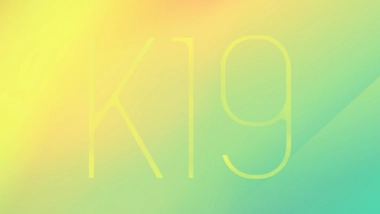 及时沟通-世界都会湾区综合体南沙珠江湾推广