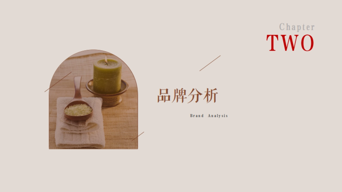 季节香薰线上投放计划-蓝_第6页