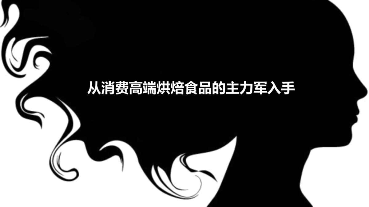 佳禾面包年推广规划_第10页