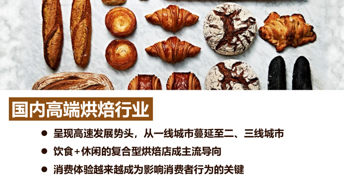 佳禾面包年推广规划_第2页