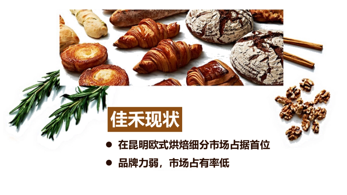 佳禾面包年推广规划_第3页