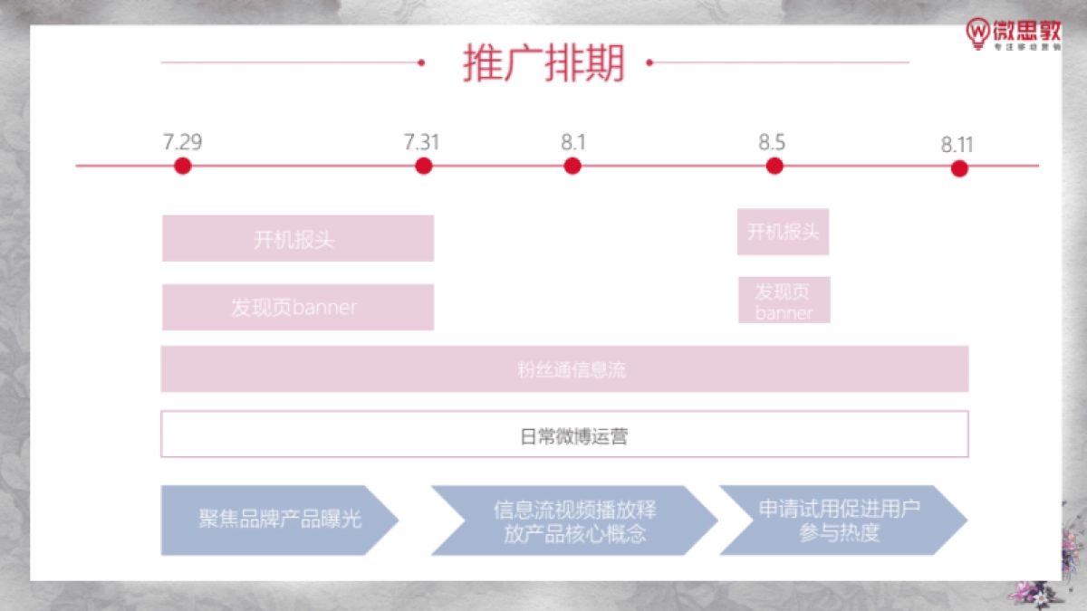 娇韵诗-娇韵诗新品微博推广结案-营销结案_第9页