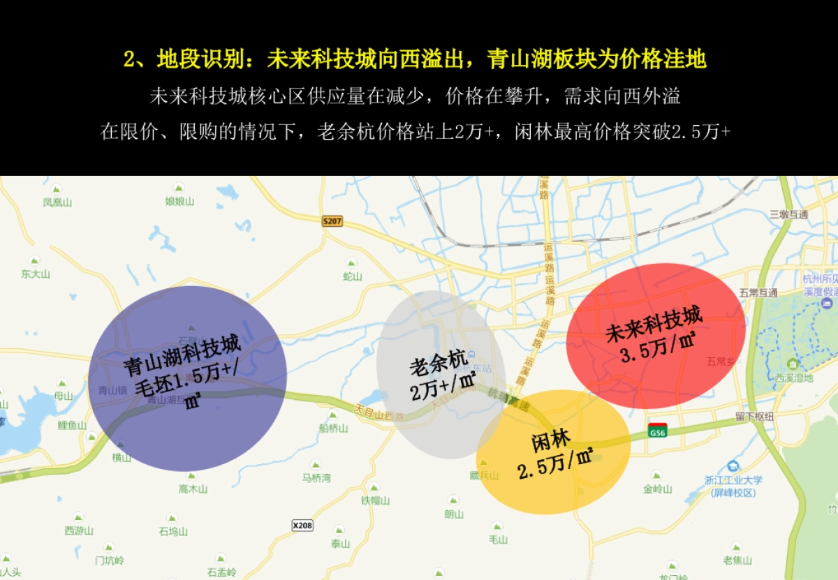 捷群广告-天阳青山湖项目故事线推广提报方案_第7页