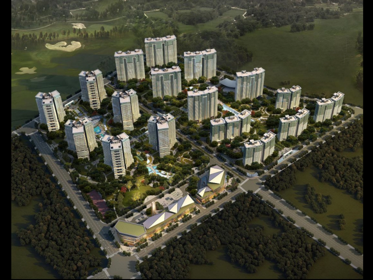 捷群-绿城之江一号策划推广方案最终稿_第3页