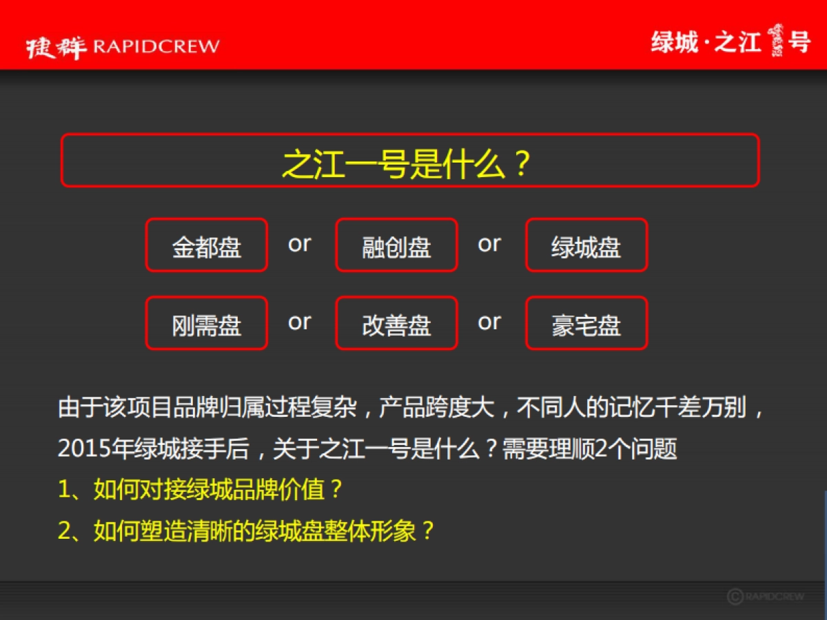 捷群-绿城之江一号策划推广方案最终稿_第5页