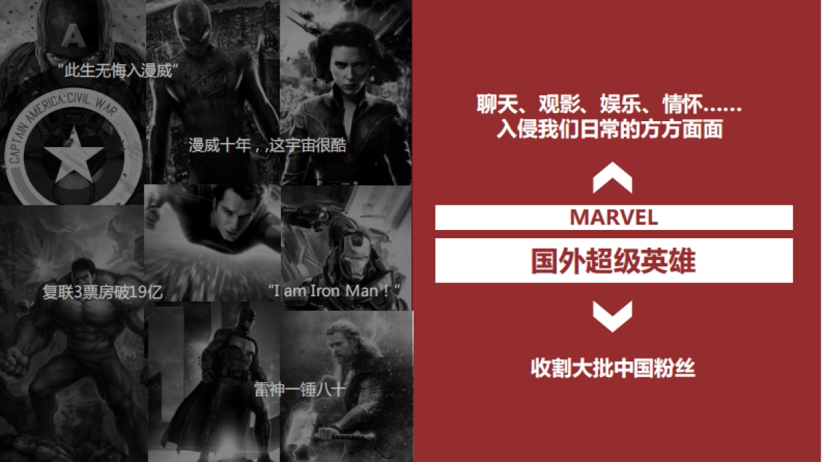 今日头条X海澜之家春夏新品推广方案_第3页