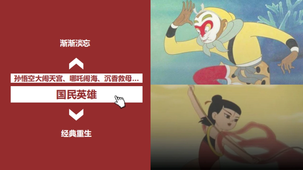 今日头条X海澜之家春夏新品推广方案_第4页