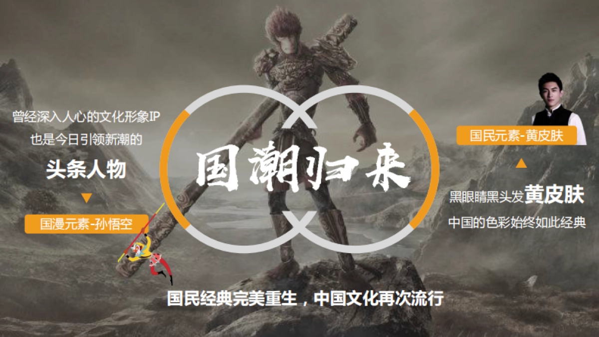 今日头条X海澜之家春夏新品推广方案_第8页