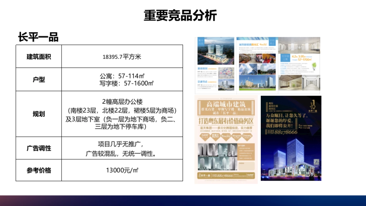 金东海科创中心第一阶段推广策略方案_第10页