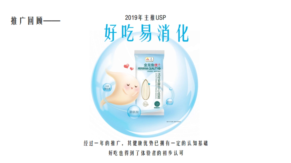 金龙鱼优＋活性发酵面年度推广规划-线下部分_第2页