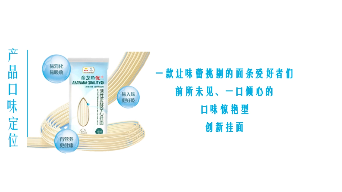 金龙鱼优＋活性发酵面年度推广规划-线下部分_第8页