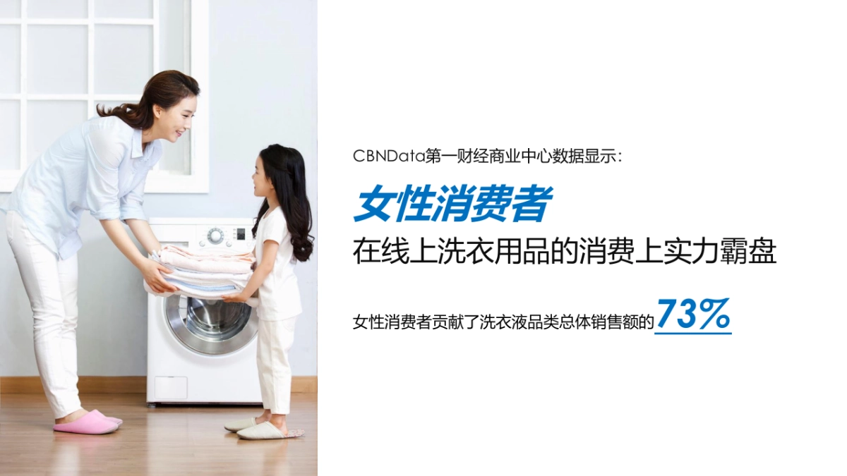 蓝月亮七色至尊洗衣液新品推广方案_第2页