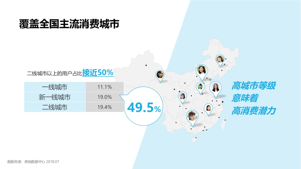 蓝月亮至尊洗衣液“一涂一泵挑战赛”推广方案_第10页