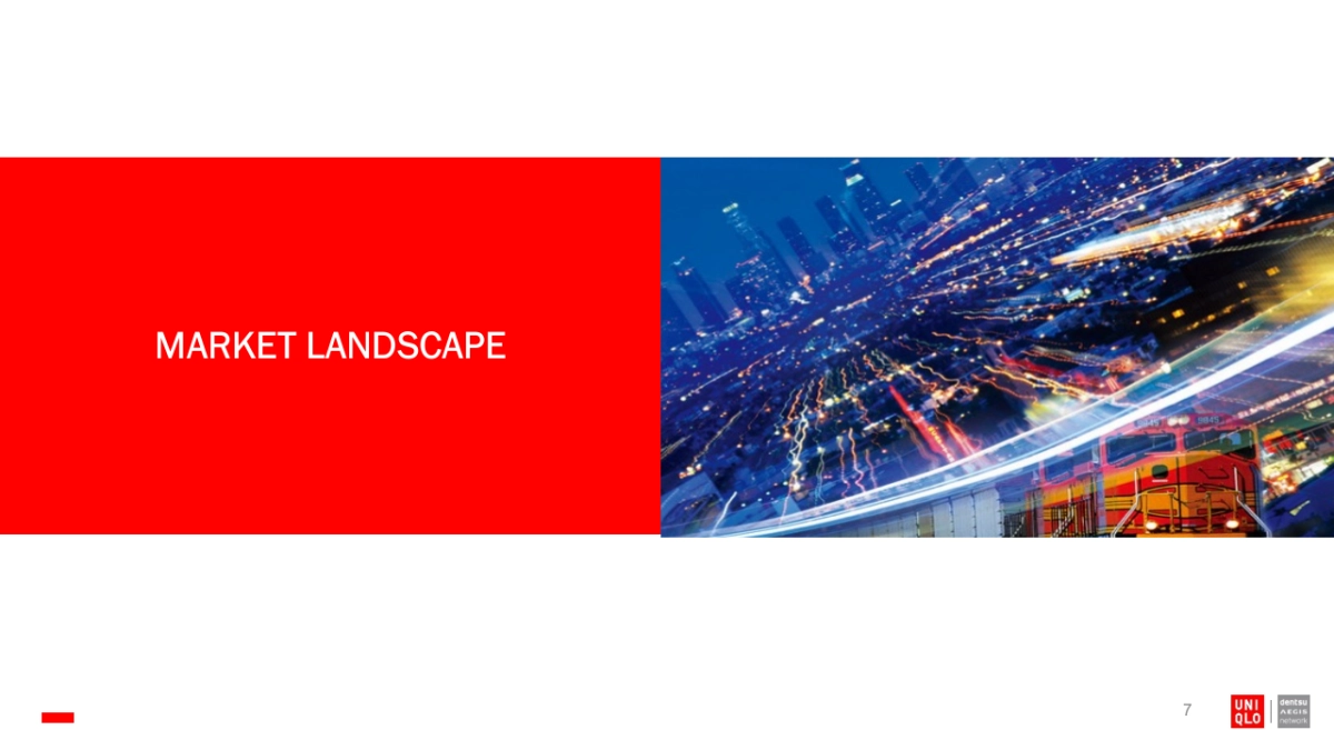 【电通】优衣库媒介传播比稿方案_第7页