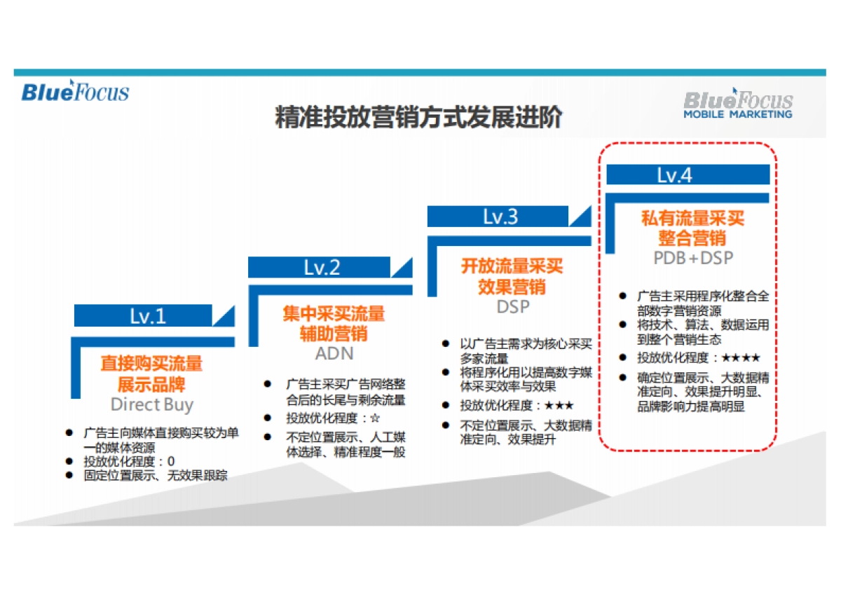 【蓝标竞标文件】利星行互联网精准营销方案_第5页