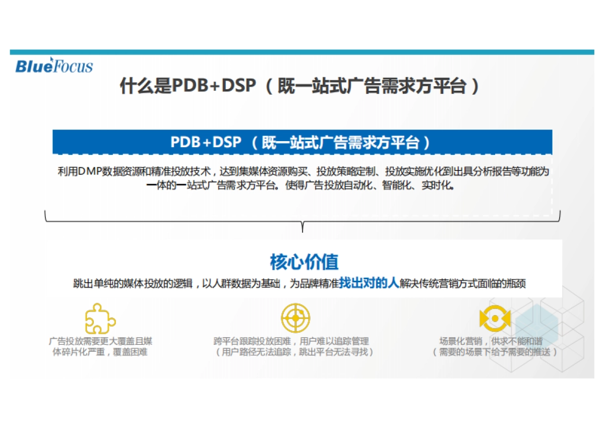 【蓝标竞标文件】利星行互联网精准营销方案_第6页