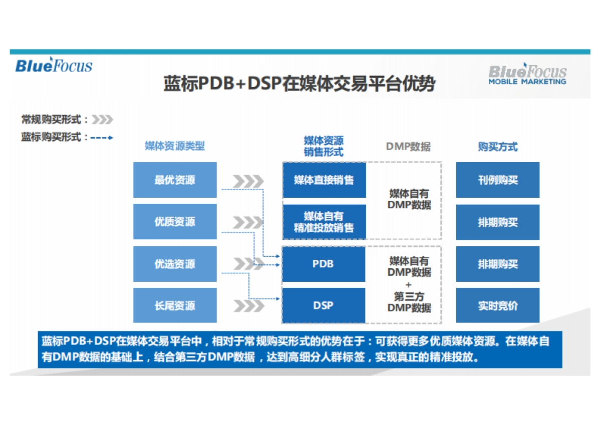 【蓝标竞标文件】利星行互联网精准营销方案_第8页