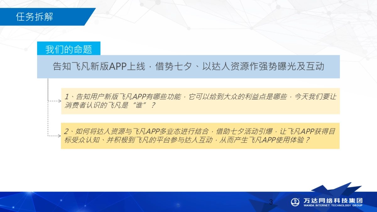 【验收】飞凡APP上线暨七夕营销专案+七夕物料产出汇总_第3页
