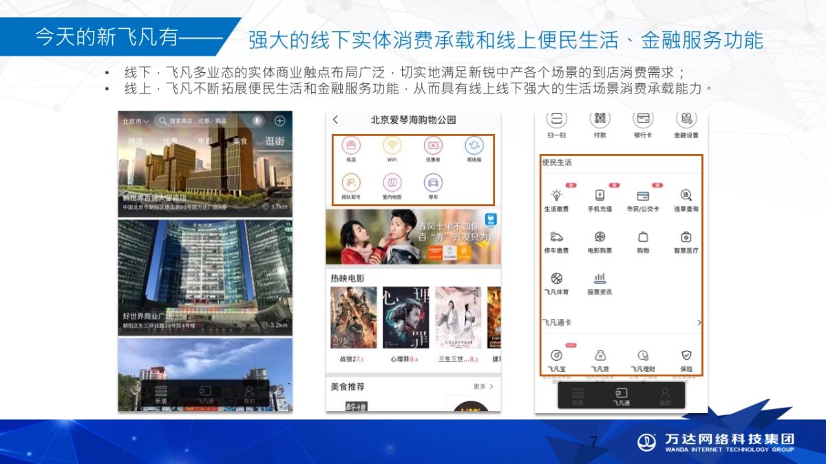【验收】飞凡APP上线暨七夕营销专案+七夕物料产出汇总_第7页