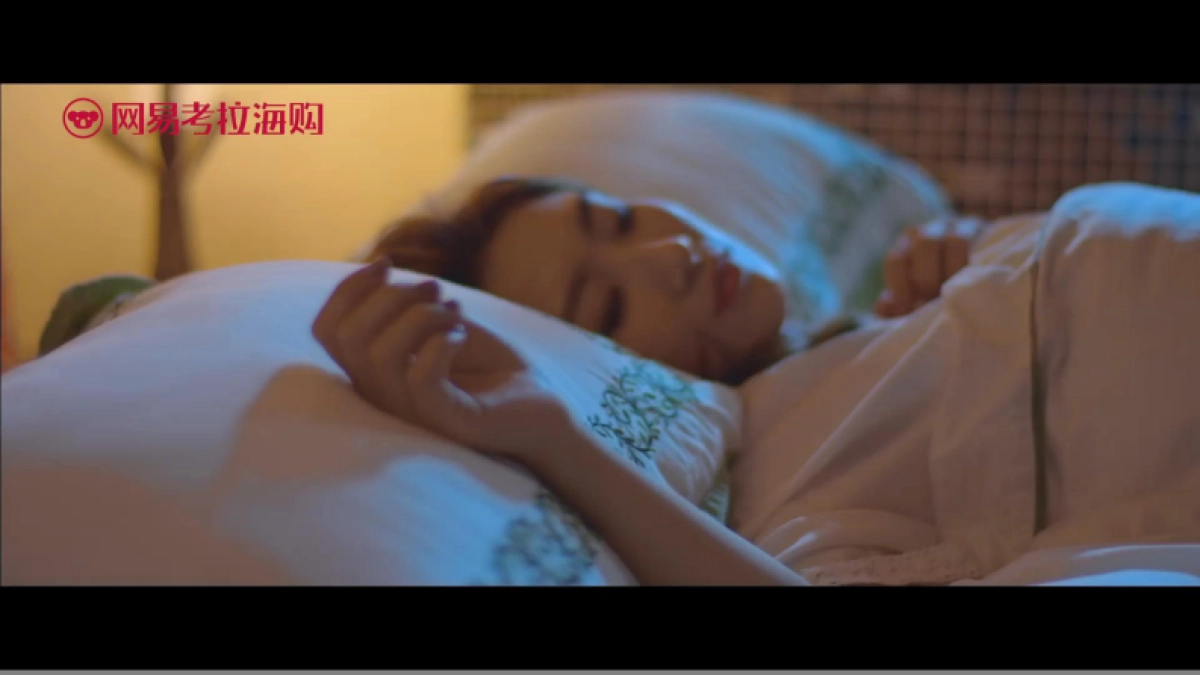 2017-网易考拉海购618整合营销方案_第8页