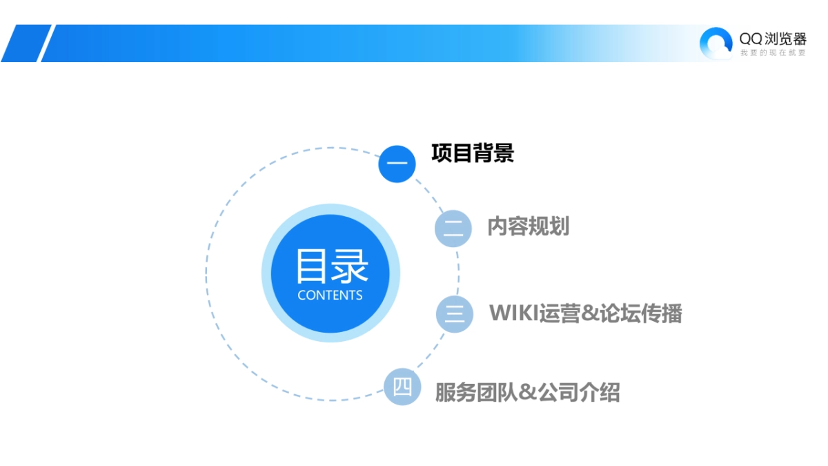 2018年QQ浏览器社会化营销传播方案_第2页