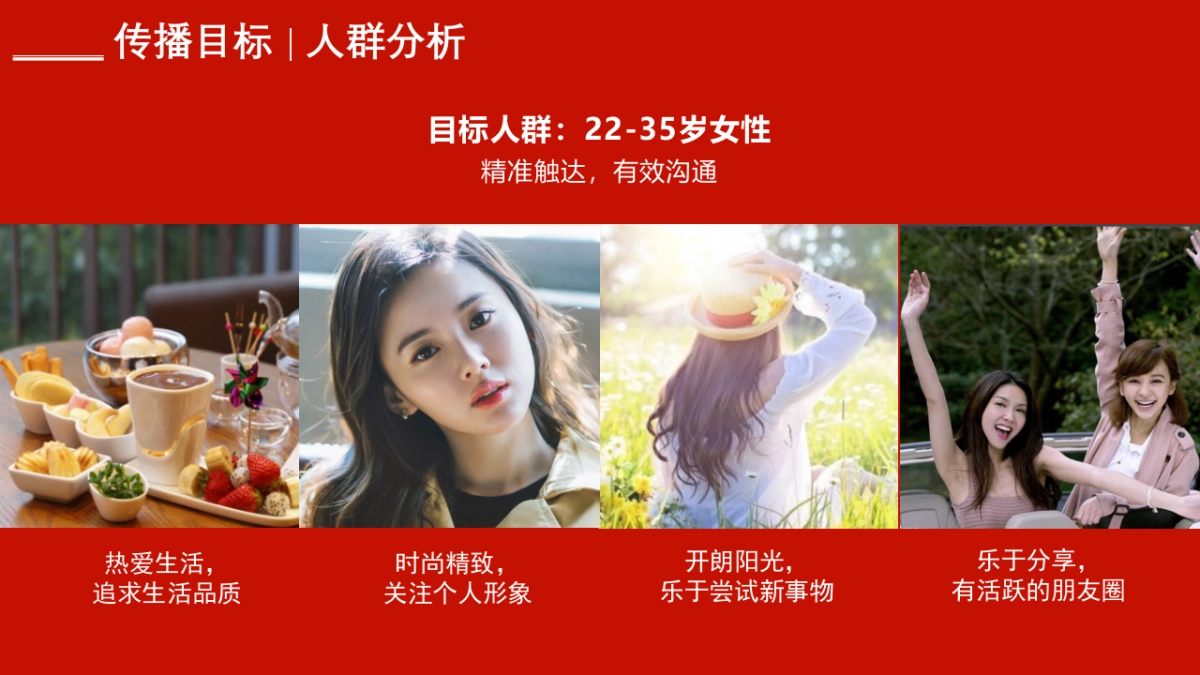 2019立白明星KOL营销传播方案_第8页