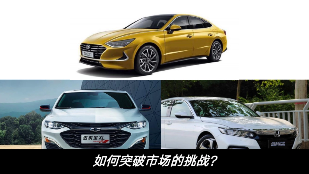 2020第十代索纳塔上市互动营销策划案_第3页